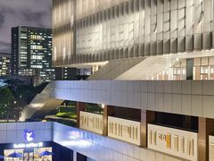 -深圳大学(丽湖校区)