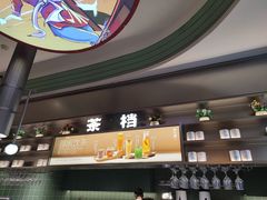 -避风塘·金牌店·夜宵(金玉兰店)
