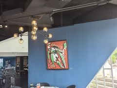 -时间仓(月湖公园店)