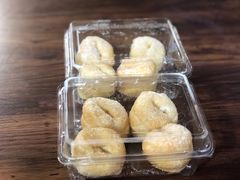 老南昌白糖糕-老南昌白糖糕(大士院店)