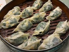 -赵家馆(燕山大街店)