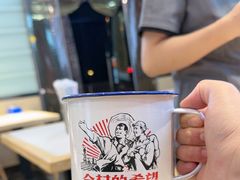 -九佰碗家常菜(华威桥店)