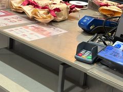 -MUJI无印良品(茂业天地店)