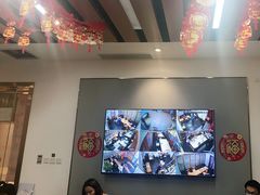 -子曰书院·古筝围棋书法国画小主持(夏都店)