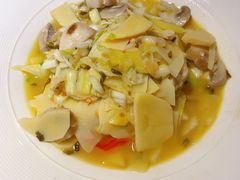 -魏铭鱼头捞饭(嘉善店)