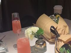 -王品牛排(常州吾悦广场店)