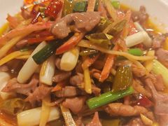 -李子坝梁山鸡(李子坝大鸡哥店)