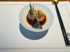 -觀芷隐轩