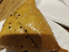 -天山传奇新疆菜(SKLP店)