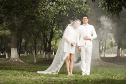 IMG_0813-苏州HX-合喜映画婚纱摄影
