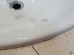 -大连心悦大酒店