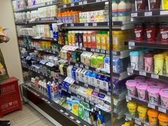 -全家便利店(兴贤路店)