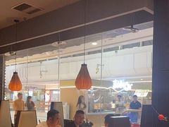 -匠和风精致料理(宁德万达店)
