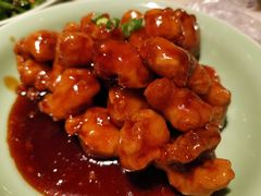 -弄堂里(西溪龙湖天街店)