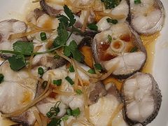 -顺德佬酒楼(愉龙店)