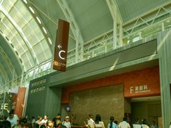 -上海市第一人民医院(松江南部)