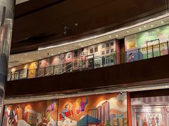 -圆融星座购物中心