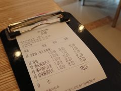 -粤仔湾砂锅粥(广益哥伦布店)