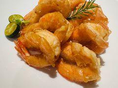 -四季民福烤鸭店(故宫店)