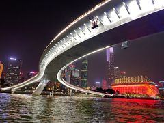 -珠江夜游省总码头