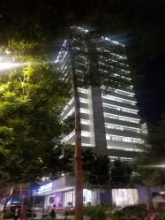 -广东韩妃整形外科医院