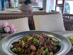 -有喜胶东小馆(太申祥和店)