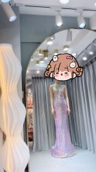-衣贝姿婚纱礼服馆