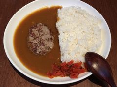 -铃木食堂(帽儿胡同店)