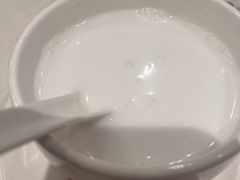 -麒麟海鲜酒家(Richmond)