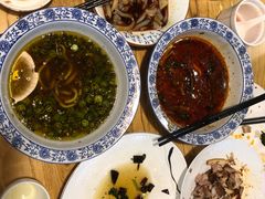 -盘飧市(春熙路店)