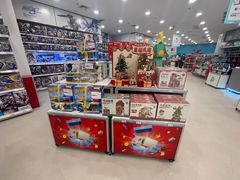 -TOYSRUS玩具反斗城(广州IGC天汇广场店)