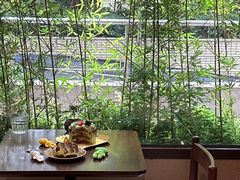 -小西家作•精致蛋糕(富力爱丁堡店)