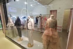 -meland club亲子乐园(重庆万象城店)