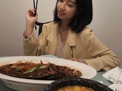 -天禄堂西溪庄园
