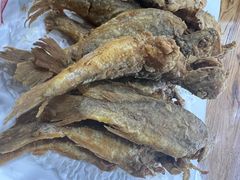 -八大碗私房菜(中城路店)