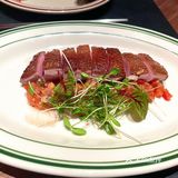 杭州性价比超高西餐～