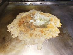 -歹街(金成店)