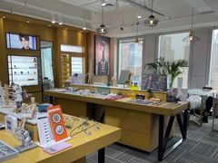 -鲸渝眼镜·浅目视光(春熙路店)