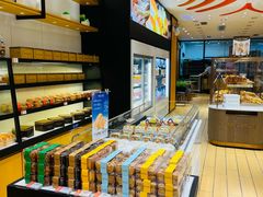 -御蝶坊生日蛋糕KNAC(创业店)