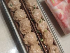 -香顺·客家菜(东坑店)