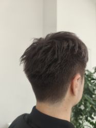 -蚂蚁造型俱乐部