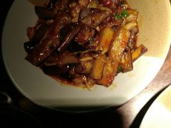 -外婆家(南开大悦城店)
