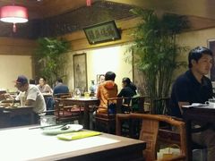 android_upload_pic-那家小馆•北京菜•烤鸭(中关村店)