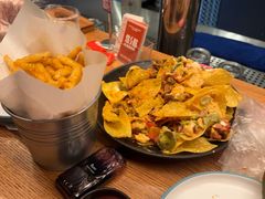 -悠航SLOWBOAT(三里屯店)