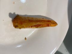 -孟记粥铺·家常菜·烧烤·粥(亚运村店)