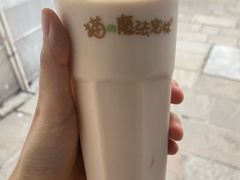 -猫的魔法密林(衣裳街店)