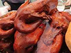 -杨震卤菜旗舰店
