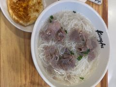 -真功夫(环市中路店)