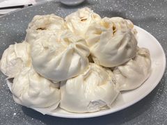 -粥旺庄(芳村店)