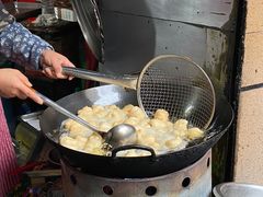 老南昌白糖糕-老南昌白糖糕(大士院店)